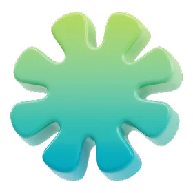 Dynamic Content Image